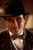 Charles Grodin - Heart and Souls