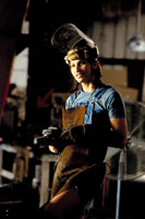 Gina Gershon - Palmetto