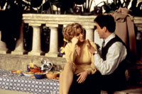 Robert Downey, Jr., Elisabeth Shue - Heart and Souls