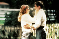 Robert Downey, Jr., Kyra Sedgwick - Heart and Souls