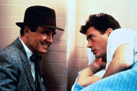 Robert Downey, Jr., Charles Grodin - Heart and Souls