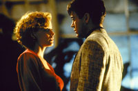 Robert Downey, Jr., Elisabeth Shue - Heart and Souls
