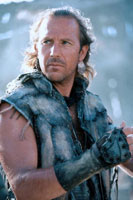 Kevin Costner - Waterworld