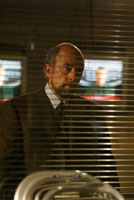 Richard Schiff - The West Wing