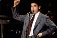 Robert Downey, Jr. - Heart and Souls