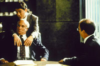 Robert Downey, Jr. - Heart and Souls