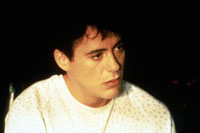 Robert Downey, Jr. - Heart and Souls