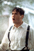 Robert Downey, Jr. - Heart and Souls