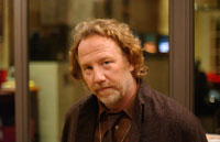 Timothy Busfield - The West Wing