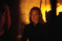 Catherine McCormack - Dangerous Beauty