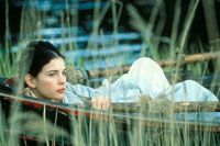 Liv Tyler - Onegin