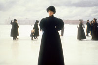 Liv Tyler - Onegin