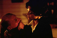 Sigourney Weaver, Ben Kingsley - Death and the Maiden