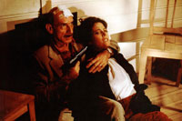 Sigourney Weaver, Ben Kingsley - Death and the Maiden