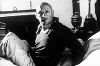 Donald Pleasence - Cul-de-sac