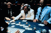 Jon Voight, Bert Remsen, Burt Young - Lookin' to Get Out