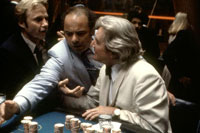 Jon Voight, Burt Young, Bert Remsen - Lookin' to Get Out