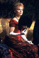 Michelle Pfeiffer - The Age of Innocence