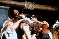 Walter Matthau - Pirates