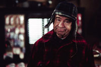 Walter Matthau - Grumpy Old Men