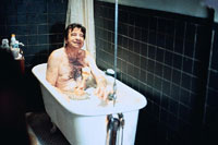 Walter Matthau - Grumpy Old Men