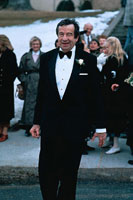 Walter Matthau - Grumpy Old Men