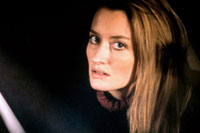 Natascha McElhone - Ronin
