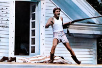 Robert Walden - Bloody Mama