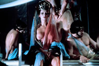 Adriana Asti - Caligola