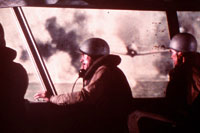 Dabney Coleman - Midway