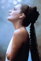 Mirella D'Angelo - Caligola