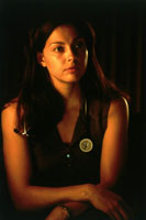 Ashley Judd - Kiss the Girls