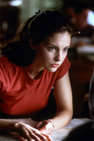 Ashley Judd - Kiss the Girls