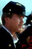 Cary Elwes - Glory