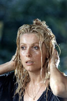 Catherine Deneuve - Le sauvage