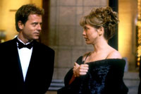 Renee Zellweger, Greg Kinnear - Nurse Betty