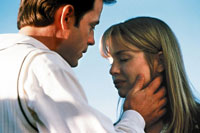 Renee Zellweger, Greg Kinnear - Nurse Betty