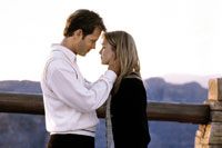 Renee Zellweger, Greg Kinnear - Nurse Betty