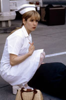 Renee Zellweger - Nurse Betty