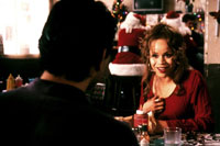 Harvey Keitel, Rosie Perez - Somebody to Love