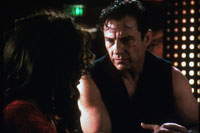 Rosie Perez, Harvey Keitel - Somebody to Love