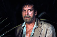 Yves Montand - Le sauvage