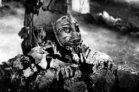 Arturo Dominici - La maschera del demonio