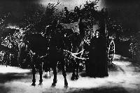 Arturo Dominici - La maschera del demonio