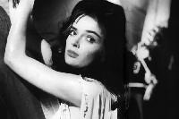 Barbara Steele - La maschera del demonio