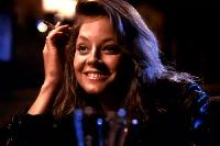 Jodie Foster - The Accused