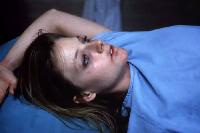 Jodie Foster - The Accused