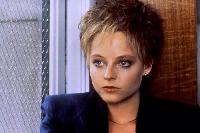 Jodie Foster - The Accused
