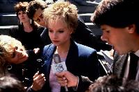 Jodie Foster - The Accused