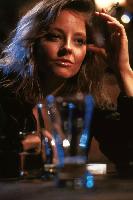 Jodie Foster - The Accused